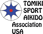 TSAA logo