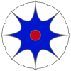 Hyland Hills Tomiki Aikido Logo